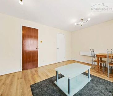 1 bedroom property to rent in Alperton - Photo 5