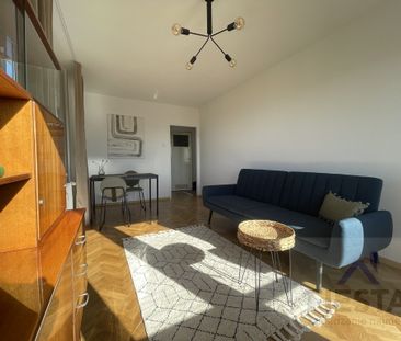 Gdynia Kamienna Góra, ul. Ignacego Krasickiego - Фото 6