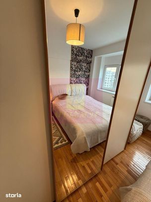 Închiriază Apartament 2 camere 13 Septembrie - Fotografie 1