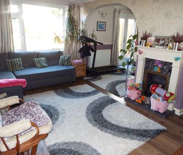 2 bedroom house to rent - Photo 4