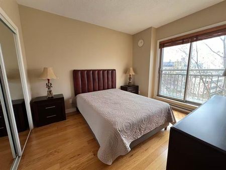 8540 Rue Raymond Pelletier - Photo 4