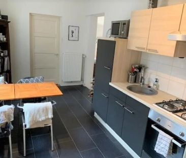 Te huur: Appartement Franciscus Romanusweg in Maastricht - Foto 1