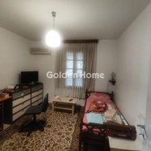 Μονοκατοικία για ενοικίαση - Κάλαμος, - Photo 1