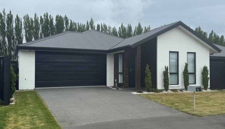 Modern, Easy-Care Living Near Northwood - Photo 5