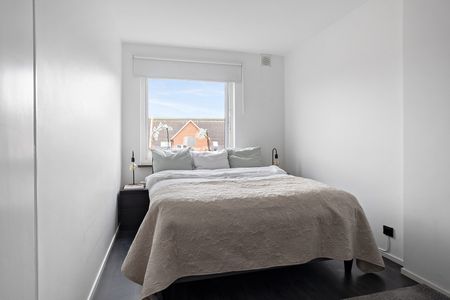 Nygatan, Trelleborg - Foto 3