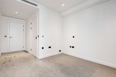 Three bedroom modern apartment near the City. - Photo 4