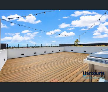 605/14 Leila Street, Cannington, WA 6107 - Photo 2