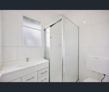 7 Oak Avenue, Doveton, Vic 3177 - Photo 4