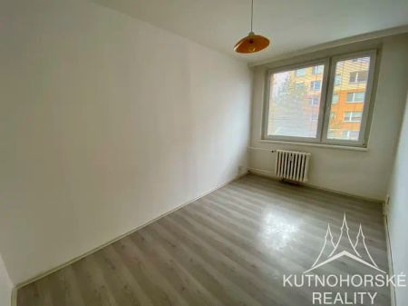 Pronájem bytu 2+kk v Kutné Hoře - Šipší, 43 m - Photo 5