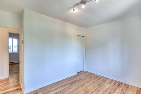 11260 Av. Bellevois, Montréal (Montréal-Nord), QC H1H - Photo 5