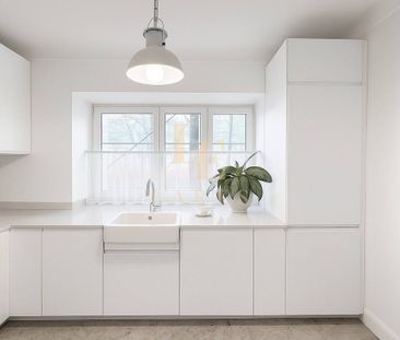 Śródmieście|2 pokoje|Parking|Metro Ratusz Arsenał - Zdjęcie 1