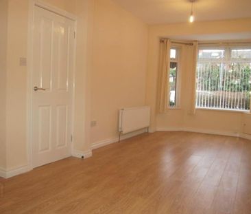 5 Ardenlee Drive, Belfast, BT6 8QL - Photo 4