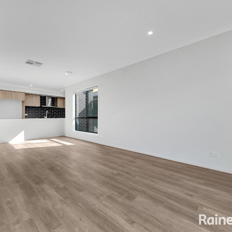 5 Crib Street, Tarneit, VIC 3029 - Photo 1