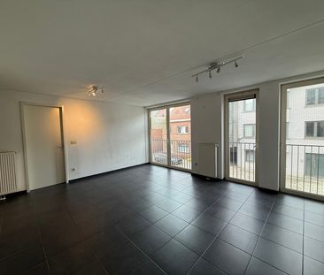 Appartement op wandelafstand van het centrum - Foto 5