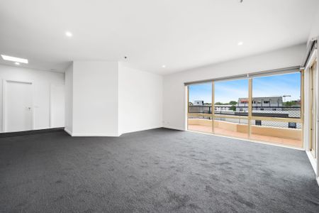 Unit 20/650 Swanston Street, - Photo 4