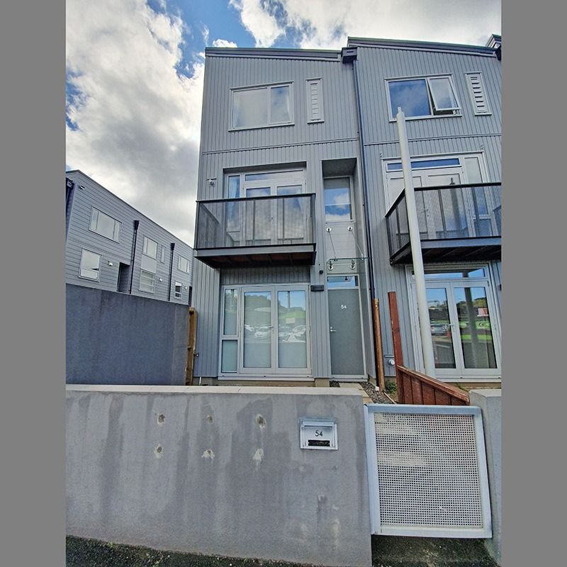 Seriously Convenient and Comfortable - Photo 1