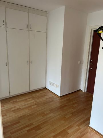 Regementsgatan 49 - Foto 4