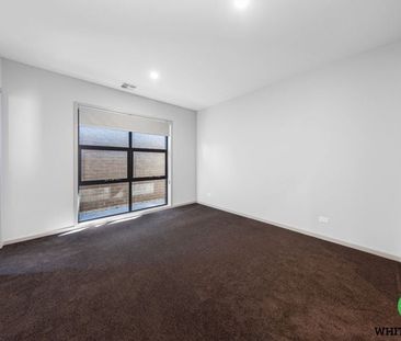 11 Mason Street, Googong - Photo 5