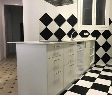 Ronda de Sant Antoni, Barcelona, Catalonia 08001 - Photo 3