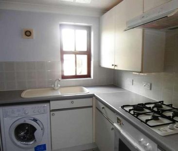 Milton, Oxfordshire, OX14 - Photo 4