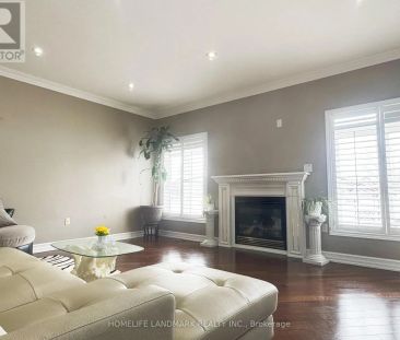 10 HIGHLAND TERRACE - Photo 4