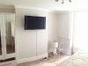 Large Room in Prime Location WC1H 9EW - Photo 2