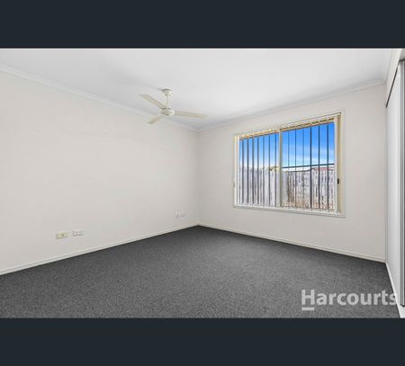 2/13 Gunsynd Way, Point Vernon, Qld 4655 - Photo 5