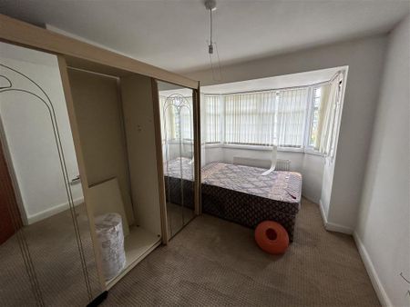 Sheaf lane - Photo 3