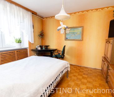 Mieszkanie na wynajem – Kalisz , Adama Asnyka - Zdjęcie 6