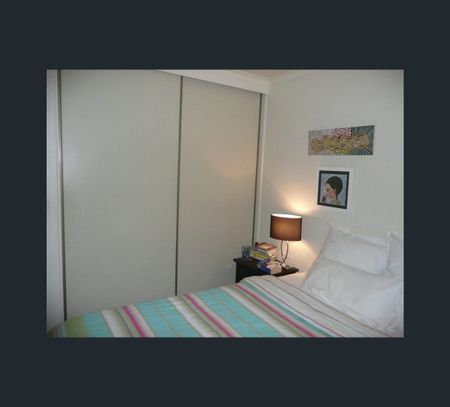 3/355 Angas Street, Adelaide, SA 5000 - Photo 4