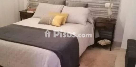 Piso en alquiler en Moguer - Photo 2