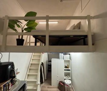 Kamer, studio, appartement - Photo 3