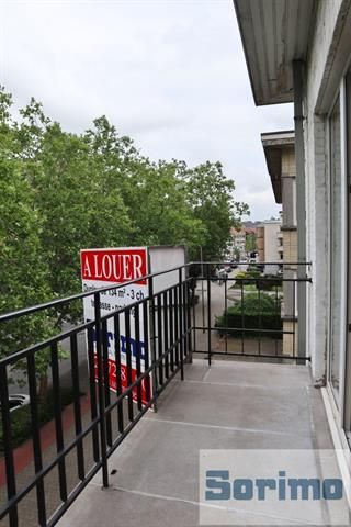 Duplex - à louer - Photo 5