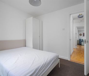 Apartment 18, Collins Square, Benburb Street, Dublin 7, County Dublin - Photo 6