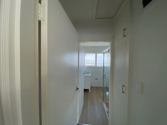 Home at Onslow - Photo 1