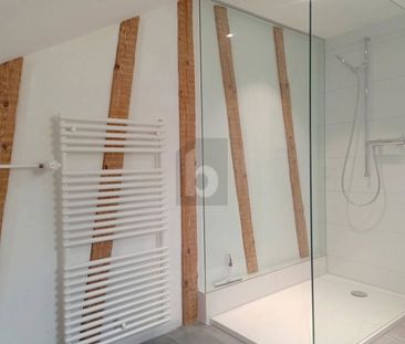 3.5 Zimmer, 70 m², 2. Stock - Foto 2