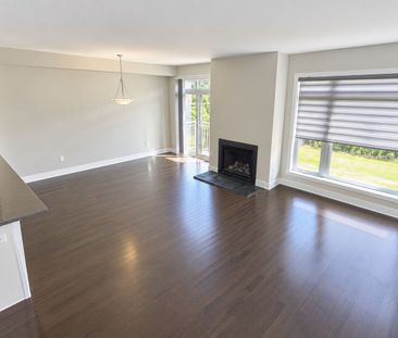 For Lease - 119 Bristol Crescent, North Grenville, Ontario - Photo 6