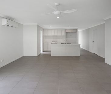 New Family Home - Photo 3