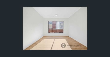 Modern Comfort Meets Contemporary Design- Brand New Property – 7 Stilt Street, Kalkallo - Photo 4