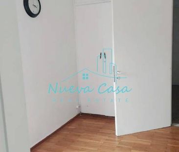 Studio/Γκαρσονιέρα για ενοικίαση Αγία Σοφία (Πάτρα) - Photo 2