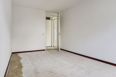 Te huur: Andreasplein 54 - Photo 5