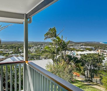 9B Greenoaks Drive, Coolum Beach. - Photo 6