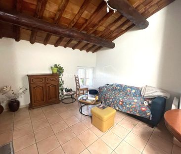 Location Appartement 3 pièces 69m² - Photo 5