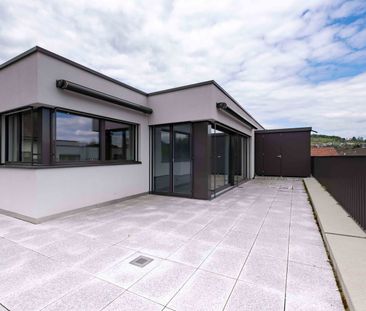 3.5 Zimmer, 2. Stock - Foto 3