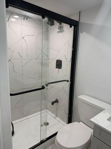 For Lease - 28 Donna Drive, Brampton, Ontario - Photo 4