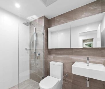 Stylish & Convenient 2-Bedroom Unit in the Heart of Mt Colah! - Photo 6