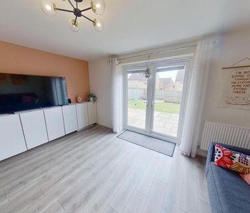 3 bedroom house to rent - Photo 5