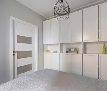 Poznań, Wilczak - Фото 5