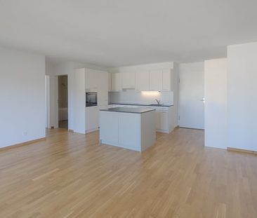 "Suchen. Finden. Wohnen!" - Photo 1