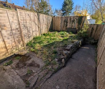 Britannia Road, Kingswood - Photo 6